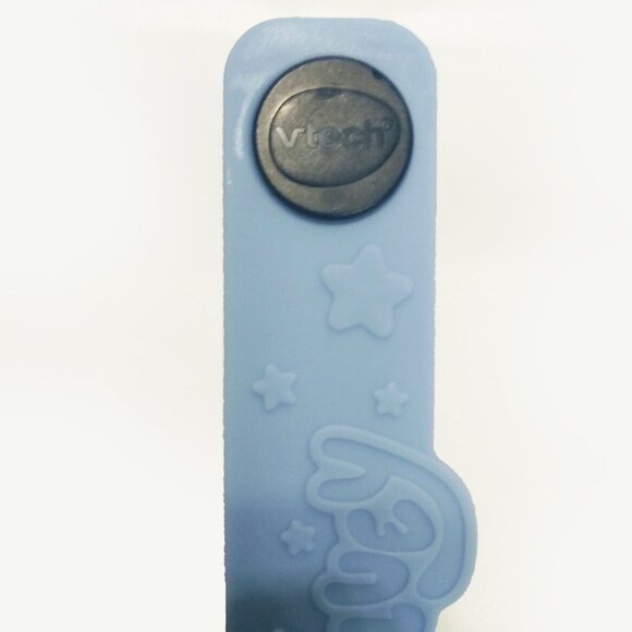 Vtech Bluey Wackadoo Watch-Tested & Working - Picture 14 of 14